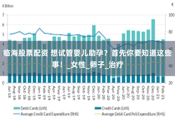 临海股票配资 想试管婴儿助孕？首先你要知道这些事！_女性_卵子_治疗